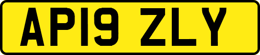 AP19ZLY