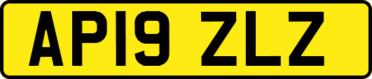 AP19ZLZ