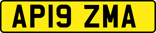 AP19ZMA