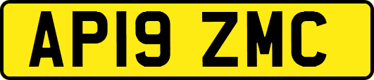 AP19ZMC