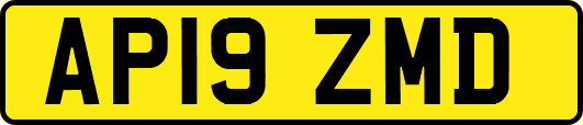 AP19ZMD