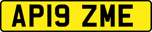 AP19ZME