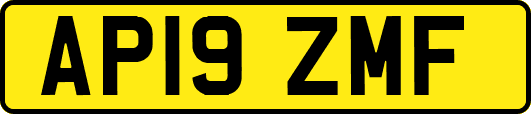 AP19ZMF