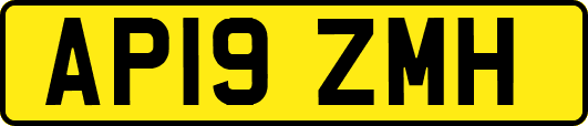 AP19ZMH