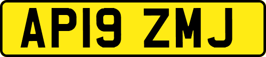 AP19ZMJ