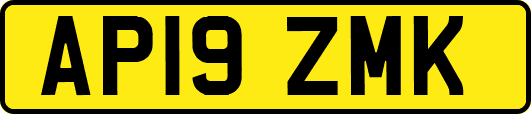 AP19ZMK