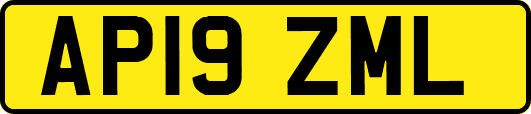 AP19ZML