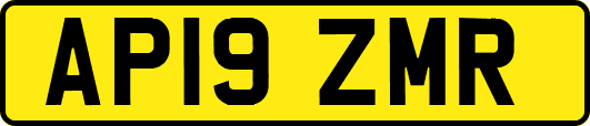 AP19ZMR
