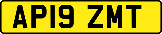 AP19ZMT