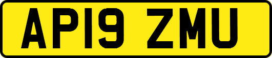 AP19ZMU