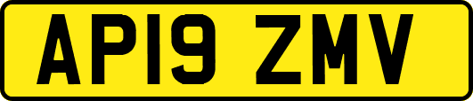AP19ZMV