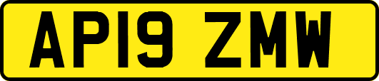 AP19ZMW