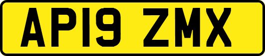 AP19ZMX
