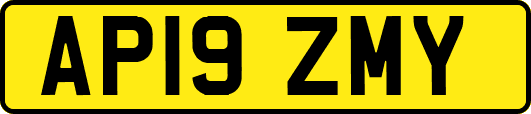 AP19ZMY