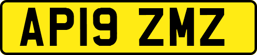 AP19ZMZ