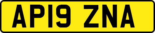 AP19ZNA
