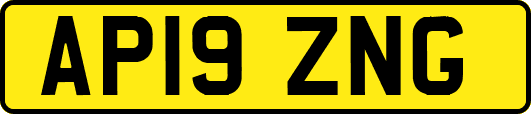 AP19ZNG