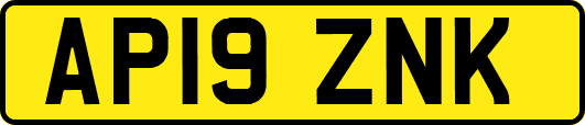 AP19ZNK