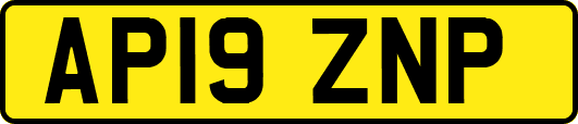 AP19ZNP