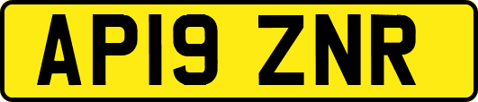 AP19ZNR
