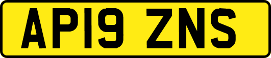 AP19ZNS