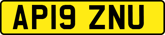 AP19ZNU