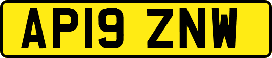 AP19ZNW