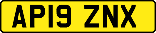 AP19ZNX