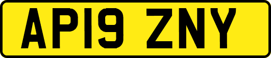 AP19ZNY