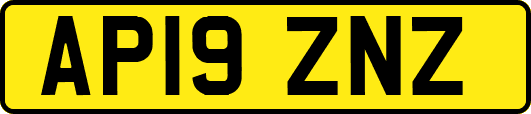 AP19ZNZ