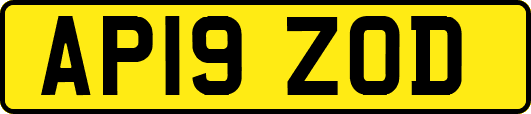 AP19ZOD