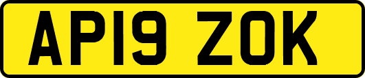 AP19ZOK