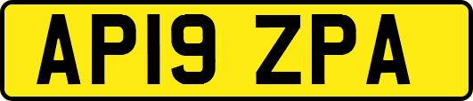 AP19ZPA