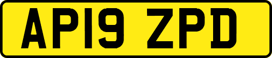 AP19ZPD