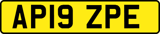 AP19ZPE