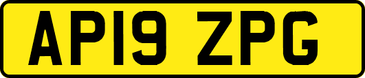 AP19ZPG