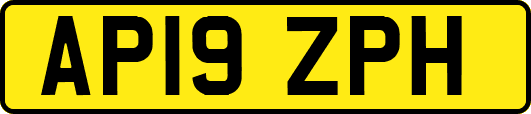 AP19ZPH