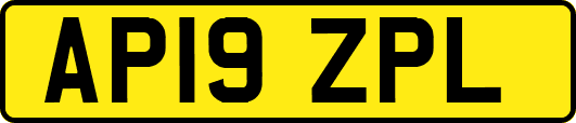 AP19ZPL