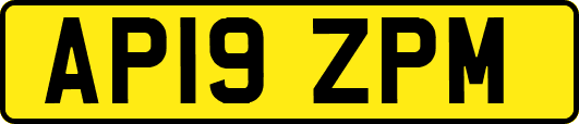 AP19ZPM