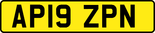 AP19ZPN