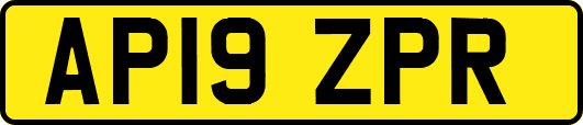 AP19ZPR