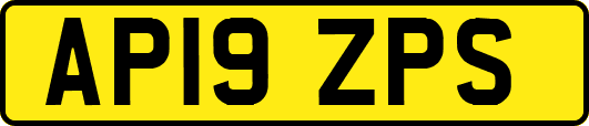 AP19ZPS