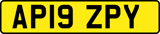 AP19ZPY