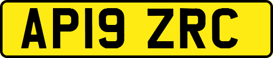 AP19ZRC