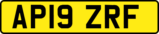 AP19ZRF