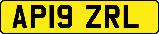 AP19ZRL