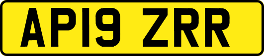 AP19ZRR