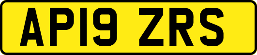 AP19ZRS