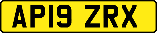 AP19ZRX