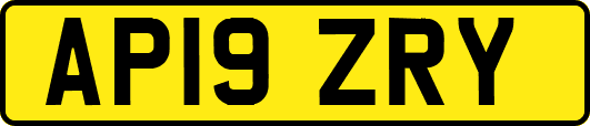 AP19ZRY